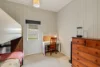 38 Ladner Street, Drayton, Qld 4350-Image
