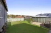 38 Ladner Street, Drayton, Qld 4350-Image