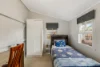 38 Ladner Street, Drayton, Qld 4350-Image