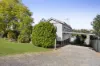 38 Ladner Street, Drayton, Qld 4350-Image