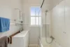 38 Ladner Street, Drayton, Qld 4350-Image