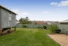 38 Ladner Street, Drayton, Qld 4350-Image