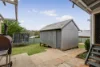 38 Ladner Street, Drayton, Qld 4350-Image