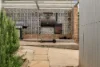 38 Ladner Street, Drayton, Qld 4350-Image