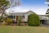 38 Ladner Street, Drayton, Qld 4350-Image