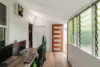 38 Ladner Street, Drayton, Qld 4350-Image