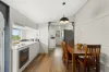 38 Ladner Street, Drayton, Qld 4350-Image