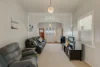 38 Ladner Street, Drayton, Qld 4350-Image