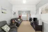 38 Ladner Street, Drayton, Qld 4350-Image