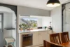 38 Ladner Street, Drayton, Qld 4350-Image