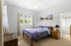 38 Ladner Street, Drayton, Qld 4350-Image