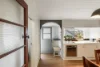 38 Ladner Street, Drayton, Qld 4350-Image