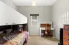 38 Ladner Street, Drayton, Qld 4350-Image