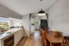 38 Ladner Street, Drayton, Qld 4350-Image
