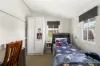 38 Ladner Street, Drayton, Qld 4350-Image