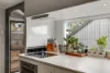 38 Ladner Street, Drayton, Qld 4350-Image