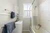 38 Ladner Street, Drayton, Qld 4350-Image