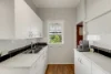38 Ladner Street, Drayton, Qld 4350-Image