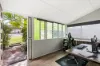 38 Ladner Street, Drayton, Qld 4350-Image