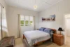 38 Ladner Street, Drayton, Qld 4350-Image