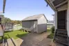 38 Ladner Street, Drayton, Qld 4350-Image