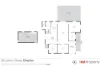 38 Ladner Street, Drayton, Qld 4350-Floorplan