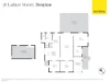 38 Ladner Street, Drayton, Qld 4350-Floorplan