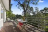 38 Lady Street, Mount Colah, NSW 2079