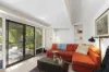 38 Lady Street, Mount Colah, NSW 2079-Image