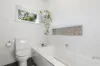 38 Lady Street, Mount Colah, NSW 2079-Image