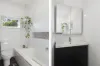 38 Lady Street, Mount Colah, NSW 2079-Image