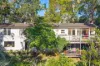 38 Lady Street, Mount Colah, NSW 2079-Image