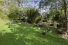 38 Lady Street, Mount Colah, NSW 2079-Image