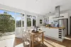 38 Lady Street, Mount Colah, NSW 2079-Image