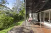 38 Lady Street, Mount Colah, NSW 2079-Image