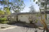 38 Lady Street, Mount Colah, NSW 2079-Image