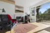 38 Lady Street, Mount Colah, NSW 2079-Image