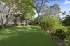 38 Lady Street, Mount Colah, NSW 2079-Image