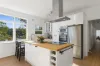 38 Lady Street, Mount Colah, NSW 2079-Image