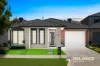 38 Lafayette Crescent, Point Cook, Vic 3030