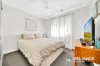 38 Lafayette Crescent, Point Cook, Vic 3030-Image