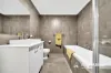 38 Lafayette Crescent, Point Cook, Vic 3030-Image
