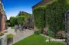 38 Lafayette Crescent, Point Cook, Vic 3030-Image