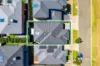38 Lafayette Crescent, Point Cook, Vic 3030-Image