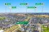 38 Lafayette Crescent, Point Cook, Vic 3030-Image