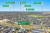 38 Lafayette Crescent, Point Cook, Vic 3030-Image