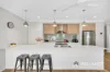 38 Lafayette Crescent, Point Cook, Vic 3030-Image