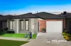 38 Lafayette Crescent, Point Cook, Vic 3030-Image