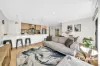 38 Lafayette Crescent, Point Cook, Vic 3030-Image