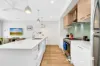 38 Lafayette Crescent, Point Cook, Vic 3030-Image